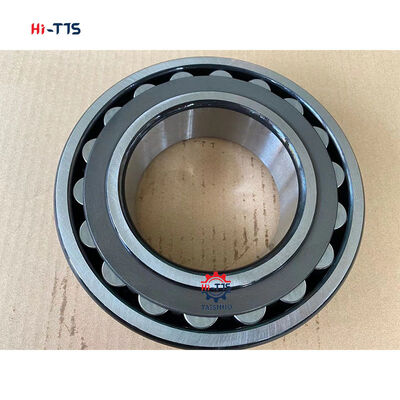Hi-TTS 22217 Walzlager 85x150x36 mm offene Doppelreihelager Guangdong