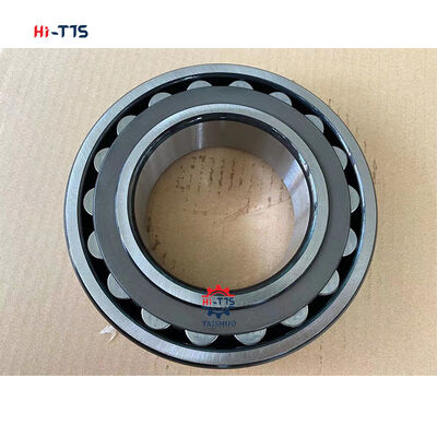 Hi-TTS Engineering Maschinenbauteile Rollenlager 22218 BD1 E Offen Zweireihig 90x160x40mm
