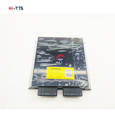 Hi-TTS Computer Controller Board 21K6-32713 22E24-0646 für HX210 SHX220S Magnetventil Hergestellt in Guangdong