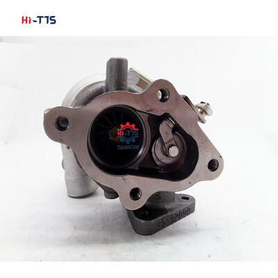 Hi-TTS Marken Dieselmotor Turbo 49135-03310 ME202966 ME200898 für Mitsubishi TF035HM 4M40 Motorteile