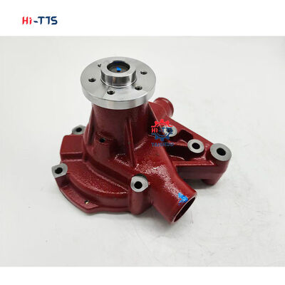 Ein guter Preis. Hi-TTS Wasserpumpe 65.06500-6139C 65.06500-6145D 65.06500-6125 für D1146 Motor, hergestellt in Guangdong Online