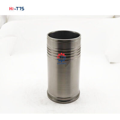 Ein guter Preis. Hi-TTS 197-9322 Cylinder Liner for C12 C15 3306 Construction Machinery Engine Repair Parts New Online