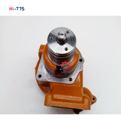 Ein guter Preis. Hi-TTS Wasserpumpe 6212-61-1203 6261-61-1102 für 6D140 Motor Online