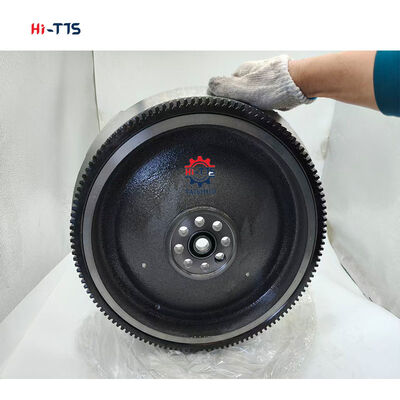 Maschinenbau Maschinenbau Maschinenbau Maschinenbau Maschinenbau