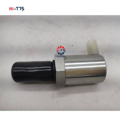 Ein guter Preis. Brennstoffspritzer-Druckreglerventil 1846057C1 für F250 F350 F450 F550 AP63417 1846057C1 CM5126 CM-5126 5C3Z9C968CA 5C3Z-9C968-C Online