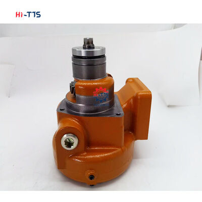 6212-61-1205 6212-61-1204 6212-61-1203 Wasserpumpe für Baggermaschinen