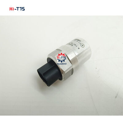 Ein guter Preis. Konstruktion 24V ABS-Sensor OEM 83181-E0150/83181E0150 für Hino Baggerteile Online
