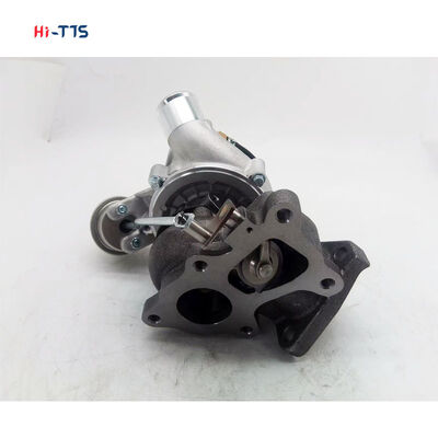 Ein guter Preis. 28200-42610 28200-42700 715924-0001 715924-0002 GT1749S Turbolader für den Hyundai Motor Online