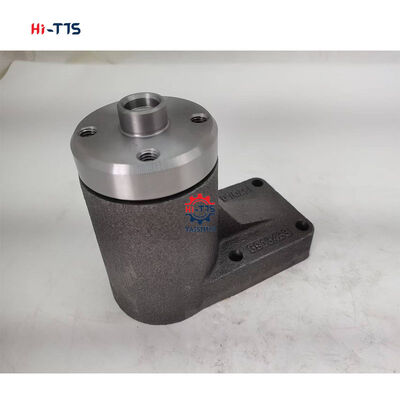 Ein guter Preis. Bagger-Motor 4BT 6BT QSB5.9 ISBE 6D102 Lüfterriemenscheibenhalterung 913433 C3913433 3911204 3902351 C5260996 4994829 3913434 3908803 3910594 6732-61-3120 Online