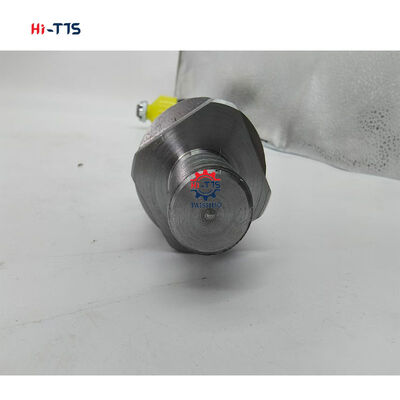 Ein guter Preis. Schleifstange für Schleifmaschinen und Schleifstange für Schleifmaschinen und Schleifstange Online