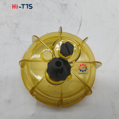 Ein guter Preis. VOE11713284 11713284 Zubehör Wasserbecher geeignet für EC360B EC460B Baumaschinen Baggerteile Online