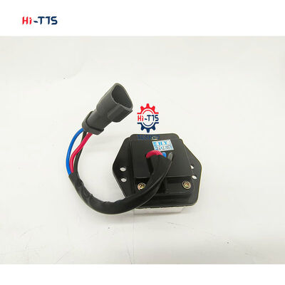 Ein guter Preis. Baumaschinen Baggerteile ANTKS-B210A0 AN51502-15130 AN51532-41240 AN51436-D0580 AN51700-A0380 für KO-MATSU Online