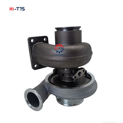 Ein guter Preis. Bagger-Motor-Turbolader SAA6D102E-2 6D102E-2 6D102 HX35 HX35W 6738-81-8090 6738-81-8091 3595157 3592109 4037469 Dieselmotor-Turbolader Online