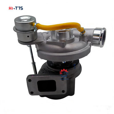 Ein guter Preis. Der Ausbaumotor Turbolader GT2256S 320/06159 320/06047 32006081 32006082 32006083 762931-5001S Online