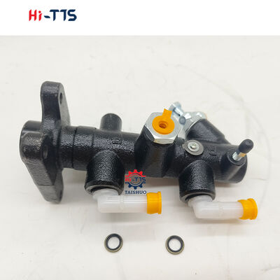Hi-TTS OK421-43-990 KCB0576 T3600 Bremsmaschinen-Zylinder-Ersatzteil