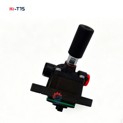 Bagger E325D E329D E336D Magnetventil C7 C9 319-0678 3190678 Motor-Kraftstoffeinspritzpumpen-Stellantrieb