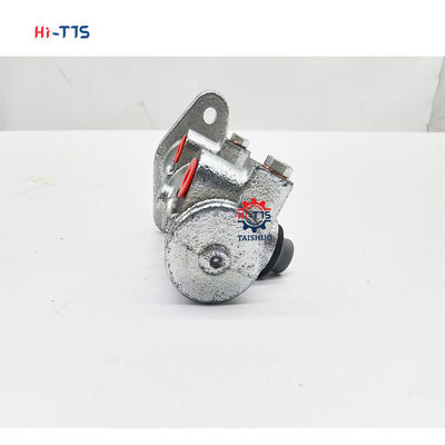 Ein guter Preis. Hi-TTS-Bauklutschmaschinenzylinderpumpe für KIA OE 58620-5H000 586205H000 KAB0010 Online