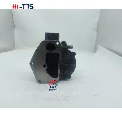 Ein guter Preis. New Holland 50 504 554 654 704 Traktor Zubehör 495A 4100 Wasserpumpe für Shanghai Online