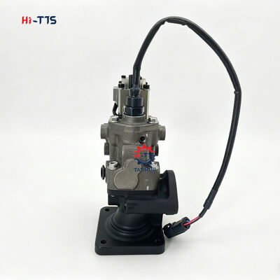 Ein guter Preis. 6261-41-4900 6261414900 Ventilmontage EGR Ventil für PC400-7 PC450-7 PC400 PC450 WA480 HM300 Bagger Online