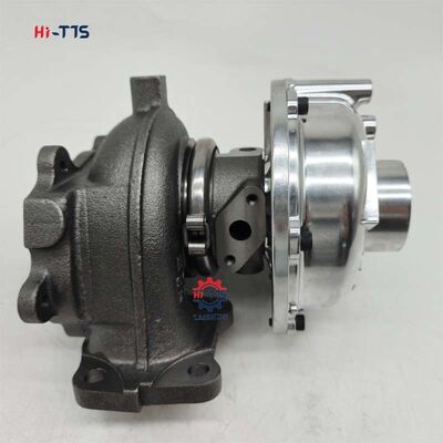 Ein guter Preis. Turbolader 8973628390 1144004260 8-97362-8390 114400-4260 897362-8390 VA420031 für den Zaxis RHF55 4HK1 Motor Online