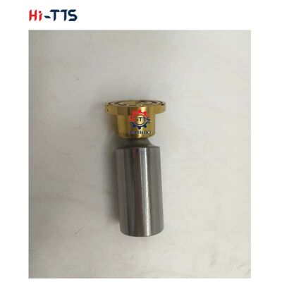 Ein guter Preis. Kolbenring K3V63 K3V112 K3V180 K3V140 K3V280 Pumpenreparaturkits Plunger Baumaschinen Hydraulikpumpen Ersatzteile Online