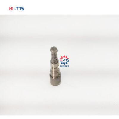 Ein guter Preis. 140161-0120 16030-51053 Kolbenfass für den Motor Kubota V1505 D905 D1005 D1105 D1305 M30 Diesel-Injektionspumpenkolben Online