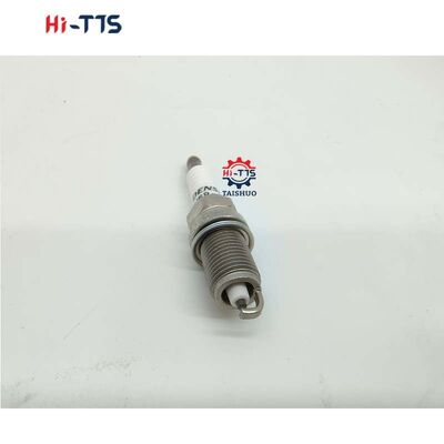 Ein guter Preis. Hi-TTS Hochwertiger Funkenker 90080-91161 K16R-U11 9004A-91068 SC16HR11 für Lexus Corolla Online
