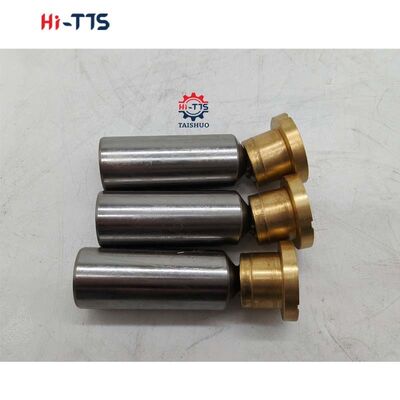 Ein guter Preis. Kolbenschuh 15875 H3V112 NV111/90 Pumpenreparatur-Kits Plunger Baumaschinen Hydraulikpumpen Ersatzteile Online