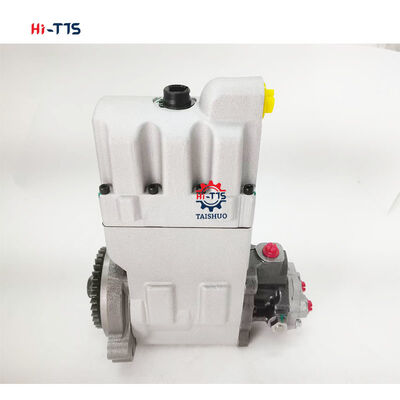 Ein guter Preis. Hi-TTS Dieselmotoren-Brennstoffspritze 319-0677 319-0678 für Baumaschinen 324D/336D Online