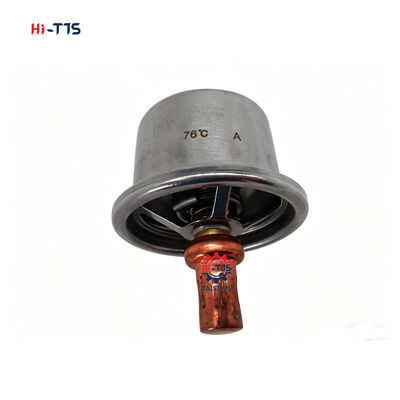 Ein guter Preis. Bagger-Thermostat 76° 3512B 3516C 3512B 3508 3512 3516 219-3240 2193240 258-5588 Online