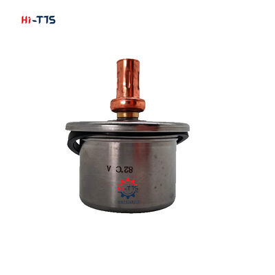Ein guter Preis. Gräbermotor 3512 3512B Thermostat 82° 248-5513 2485513 247-7133 2477133 für 330C 330D 336D 345C 345D 390D Regler Thermostat Online