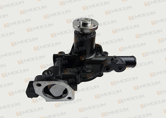 Ein guter Preis. Wasser-Pumpe 129004-42001 der Maschinen-4TNV88 für YANMA-Bagger-Teile Online