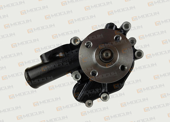 Ein guter Preis. 129006-42002 Wasser-Pumpe zerteilt des Gabelstapler-4TNE94 4TNV94 4TNV98 keine 12900642002 Online