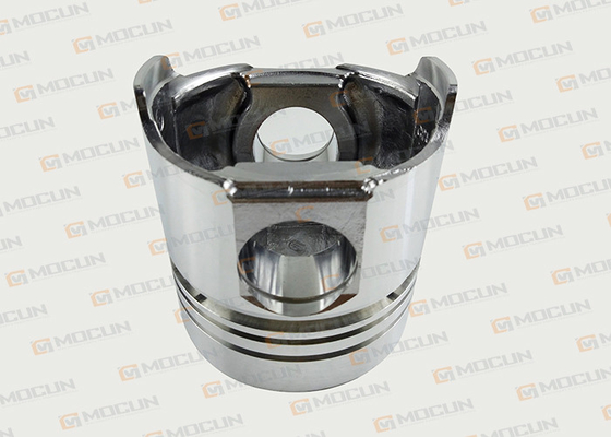 Ein guter Preis. Chaochai-Maschinen-Kolben-Ersatz CY4100 CY4100Q CY4105 CY4105Q Online