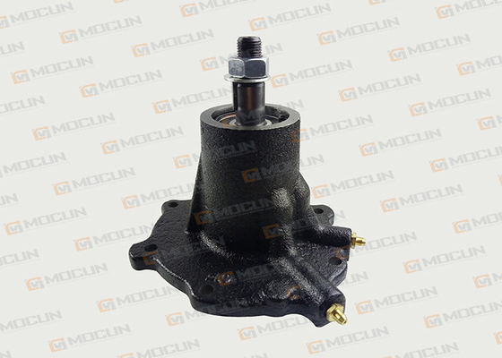Ein guter Preis. Fluss-Wasser-Pumpe W06E zerteilt W06D gemischte für Dieselmotor HINO Ersatz Online