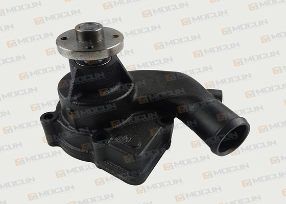 Ein guter Preis. Dieselmotor-Wasser-Pumpen-Schwarz-Farbe YZ4108Q YZ4105ZLQ JAC 2190576 Online