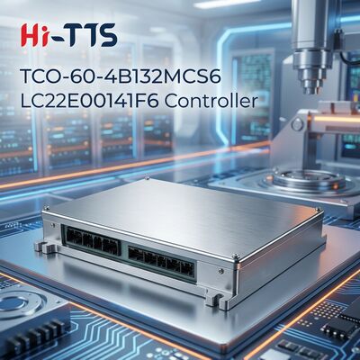 Ein guter Preis. TC0-58-4ALL TC0-58-4 76010702019 LC22E00141F6 Steuergerät für die Hauptsteuerung für Baggerteile SK330-8 Online