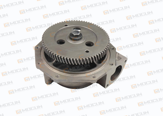 Ein guter Preis. 349-6123 3496123 Maschinen-Wasser-Pumpe für erpillar 973C, D6R, D6T, D7R Online
