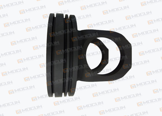 Ein guter Preis. 6 Dieselmotor-Kolben-Ausrüstung 3103753 8409999990 Zylinder-s M11 Online