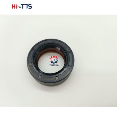 Maschinenbauteile Hi-TTS Öldichtung ZD 40*62*20 für Bagger ER616F ER625F FR18 FR60E SE17 SE60