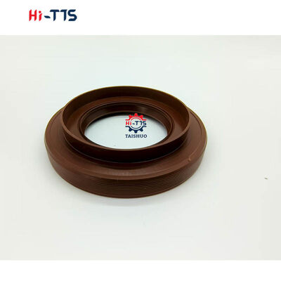 Engineering Machinery Parts Öldichtung ZD 58*103*11/19 für Bulldozer ZL20 ZL26 ZL28 ZL30