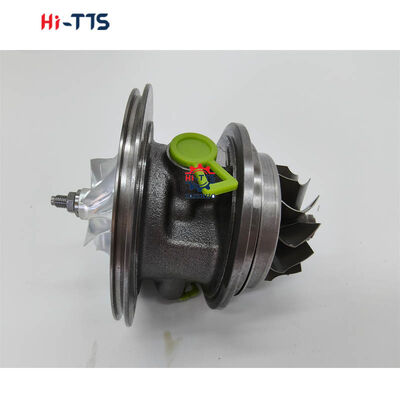 Maschinenbauteile, Baubaggerteile, Dieselkartusche TD05/28230-45500 für 4D31T, 4D34T, 4D56T