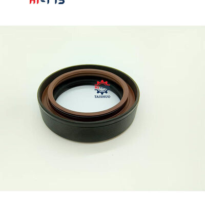 Maschinenbauteile OIL SEAL ZD 70*95*20/22 für Radlader ZL938 ZL940 ZL938 ZL940 ZL946