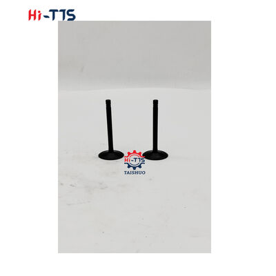 Maschinenbauteile VALVE IN C4.4 C6.6 C7.1 339-9637 für Bagger 312D 313D 315D 316D M313D M315D M316D