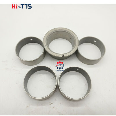 Engineering Machinery Parts Nockenwellenlager, CAM-Lager D2848 65.04410-0018 für DV15 / DV15T / DV15TIS