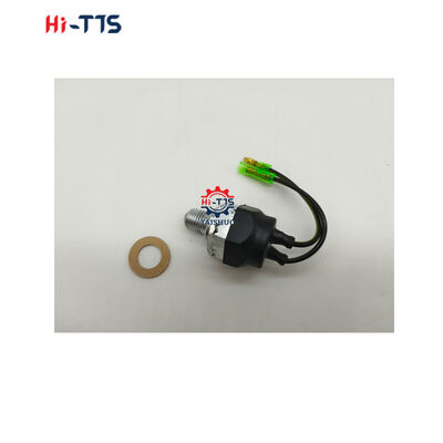 Maschinenbauteile Nullschalter JK208Y H2000 für CPQ10 / CPQ15 / CPQ20 / CPQ25