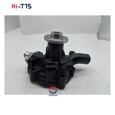 Maschinenbauteile Wasserpumpe MD7500DT 15451-73430 für Bagger M7500 / M7500ACL / M7500DT