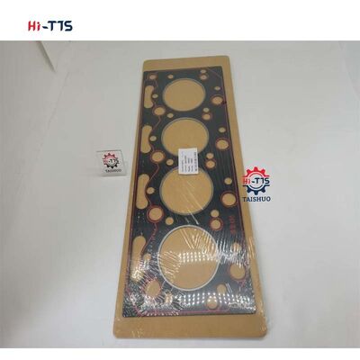 Xinchai Dieselmotor Zylinderkopfdichtung OE 495-01004 K4100-01002 Fit 495 495ZC 495ZD K4100 K4102 R6105 Ersatz
