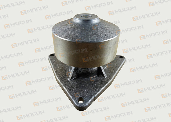 Ein guter Preis. Pumpe des Wasser-6CT 3802973 für Cummins-Bagger-Dieselmotor-Ersatzteile Online