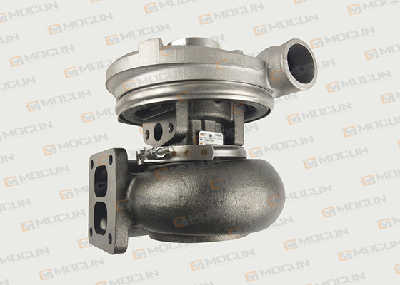 Ein guter Preis. 7N7748 Dieselmotor-Turboladergruppe 0R5807 184119 Online